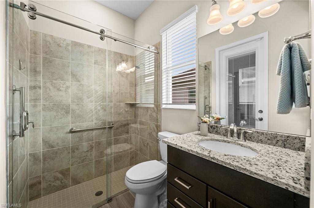 BABCOCK NATIONAL - Residential