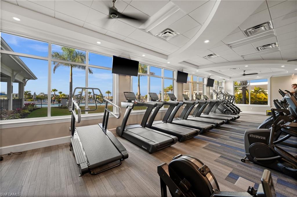 BABCOCK NATIONAL - Residential