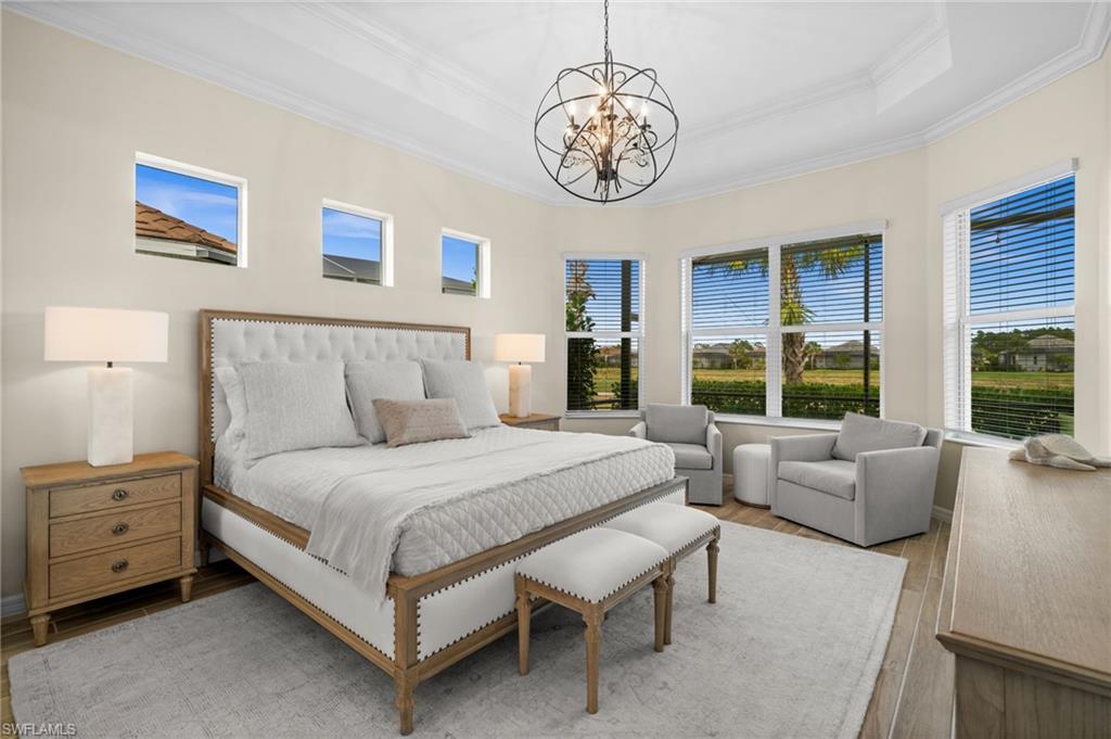 BABCOCK NATIONAL - Residential