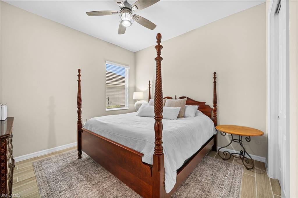 BABCOCK NATIONAL - Residential