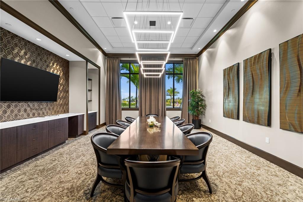 BABCOCK NATIONAL - Residential