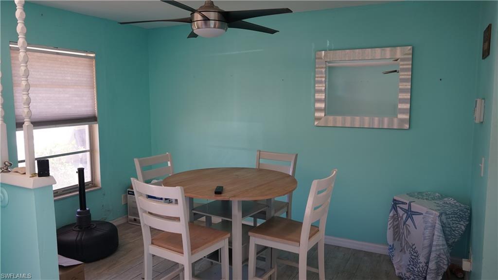 PLAZA 47 WEST CONDO - Residential