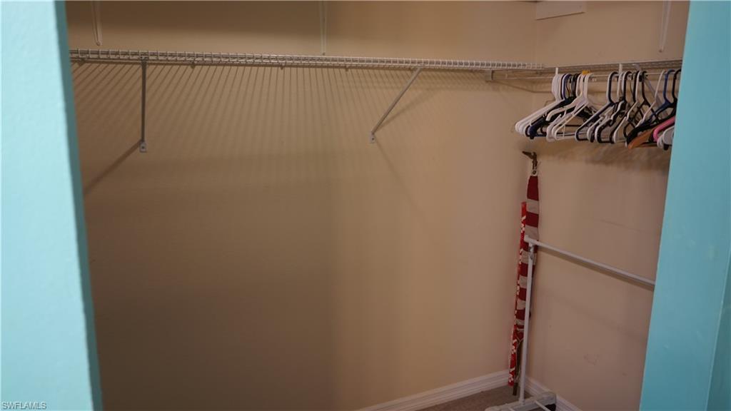 PLAZA 47 WEST CONDO - Residential