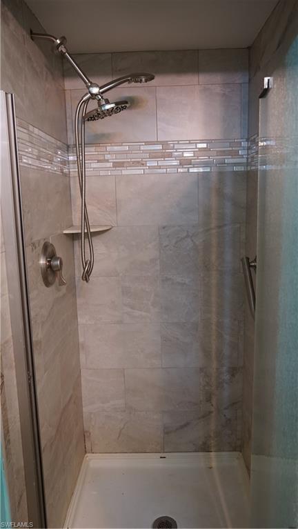 PLAZA 47 WEST CONDO - Residential