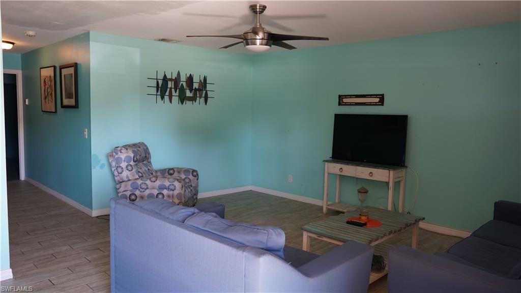 PLAZA 47 WEST CONDO - Residential