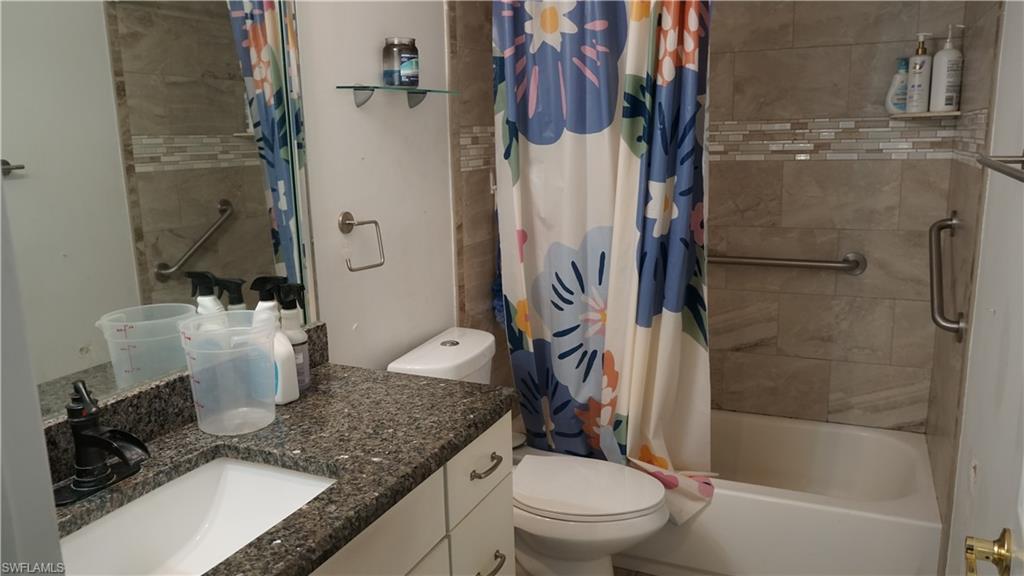 PLAZA 47 WEST CONDO - Residential