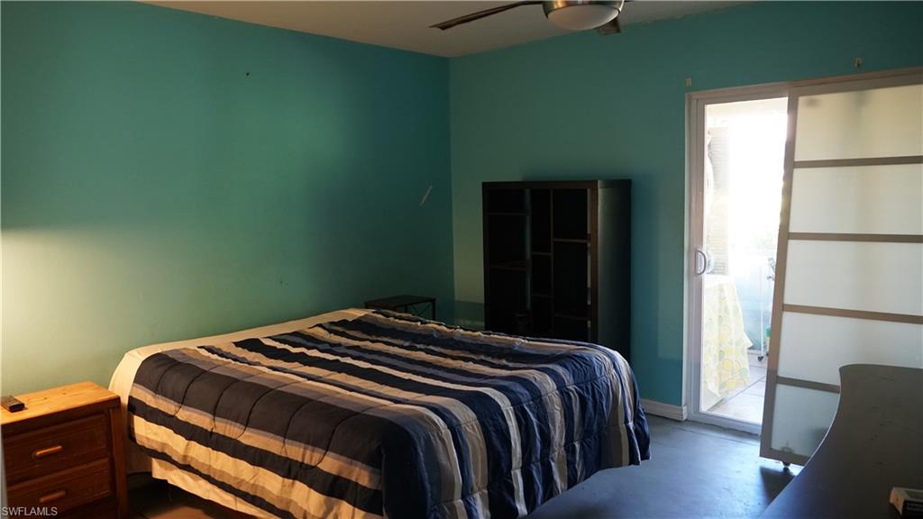 PLAZA 47 WEST CONDO - Residential