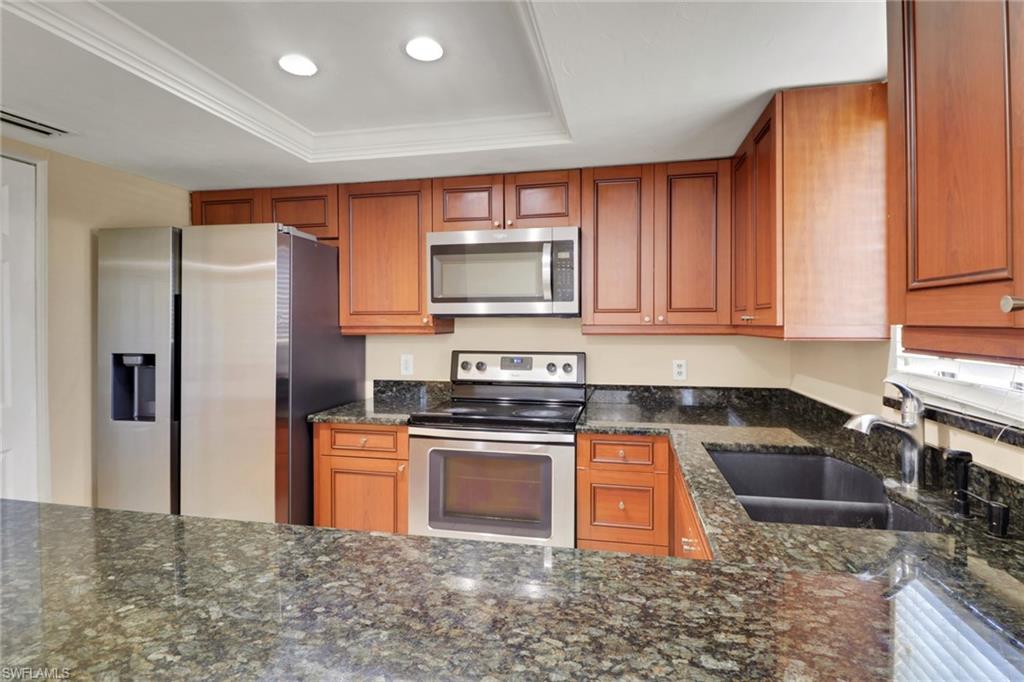 SPRINGWOOD - Residential