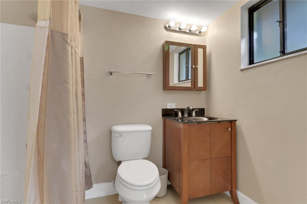 SPRINGWOOD - Residential