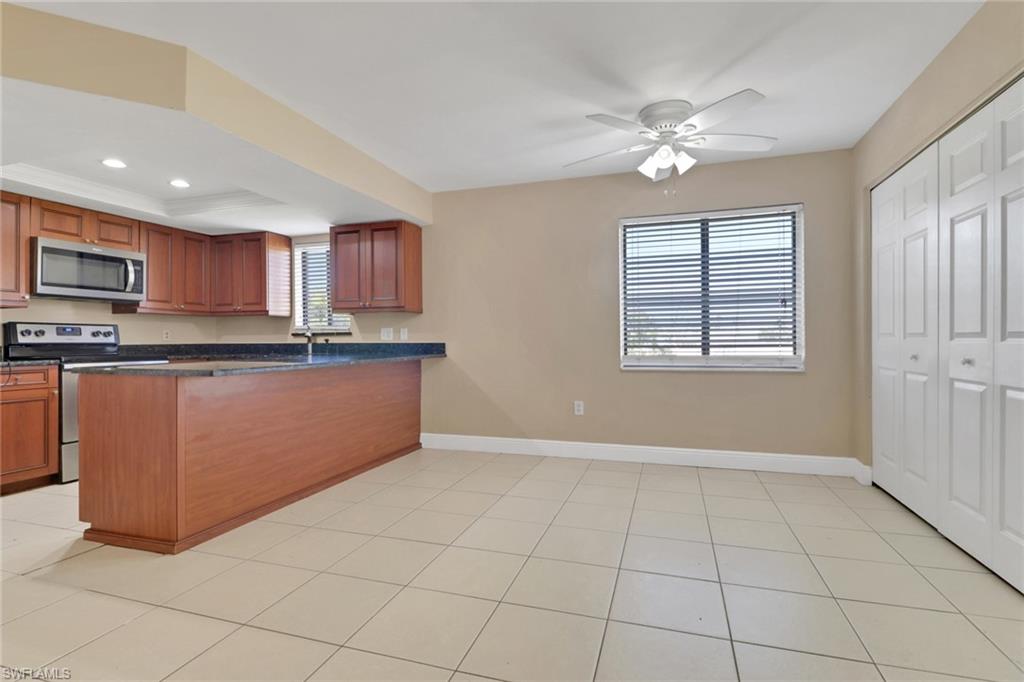 SPRINGWOOD - Residential