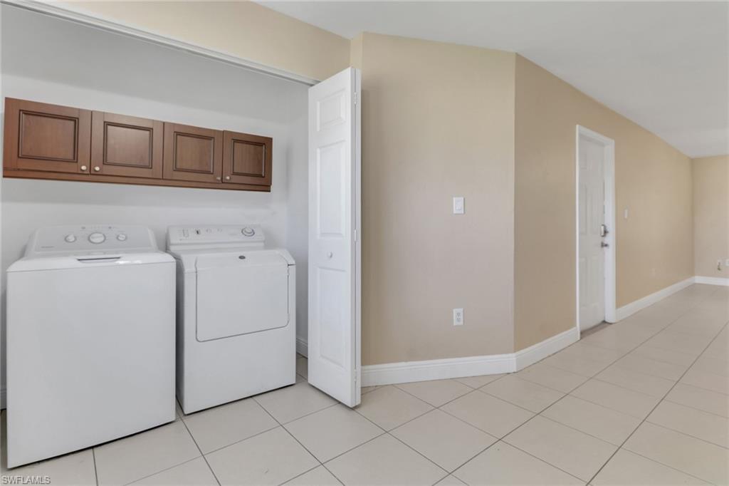 SPRINGWOOD - Residential