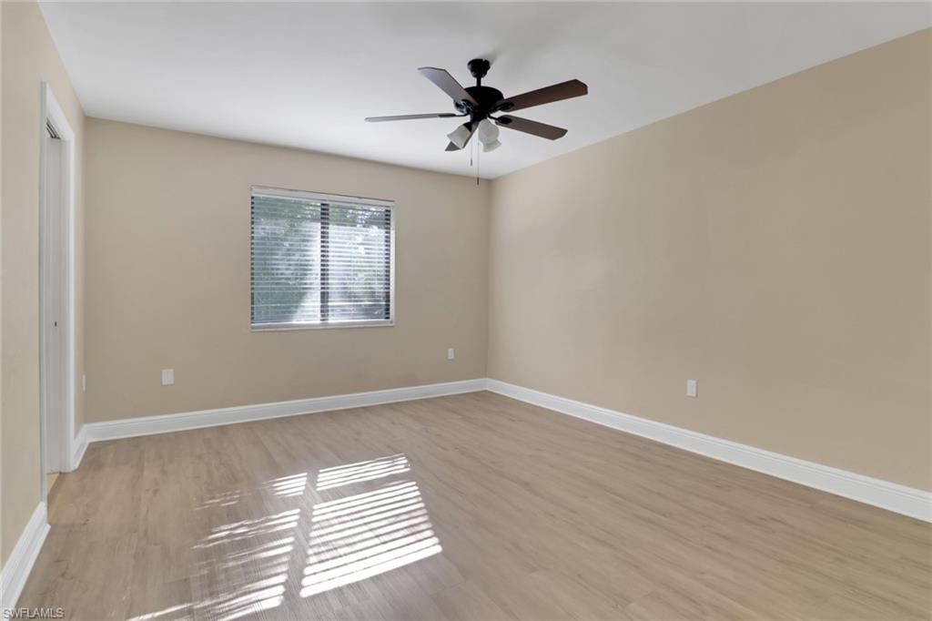 SPRINGWOOD - Residential