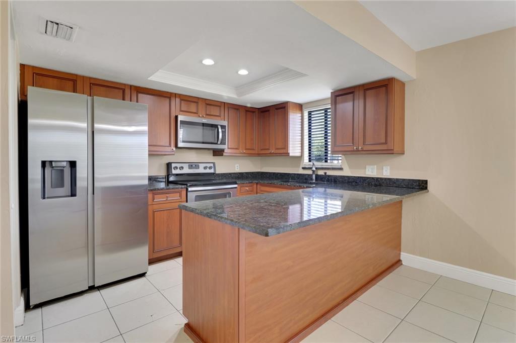 SPRINGWOOD - Residential