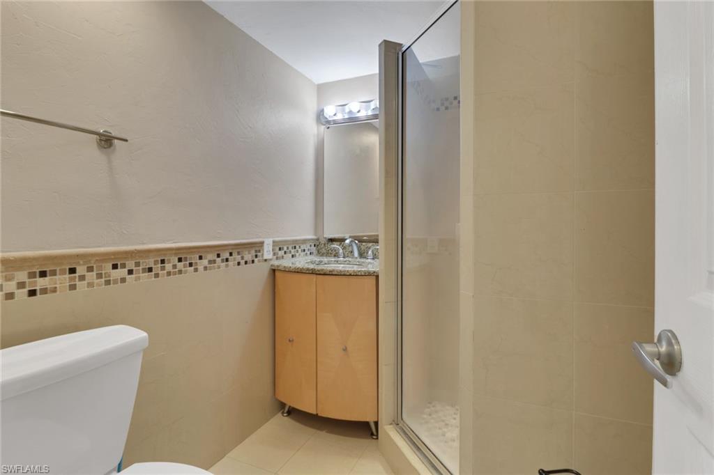 SPRINGWOOD - Residential