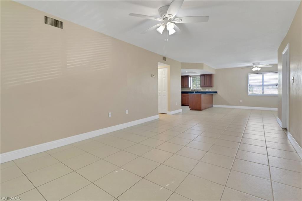 SPRINGWOOD - Residential