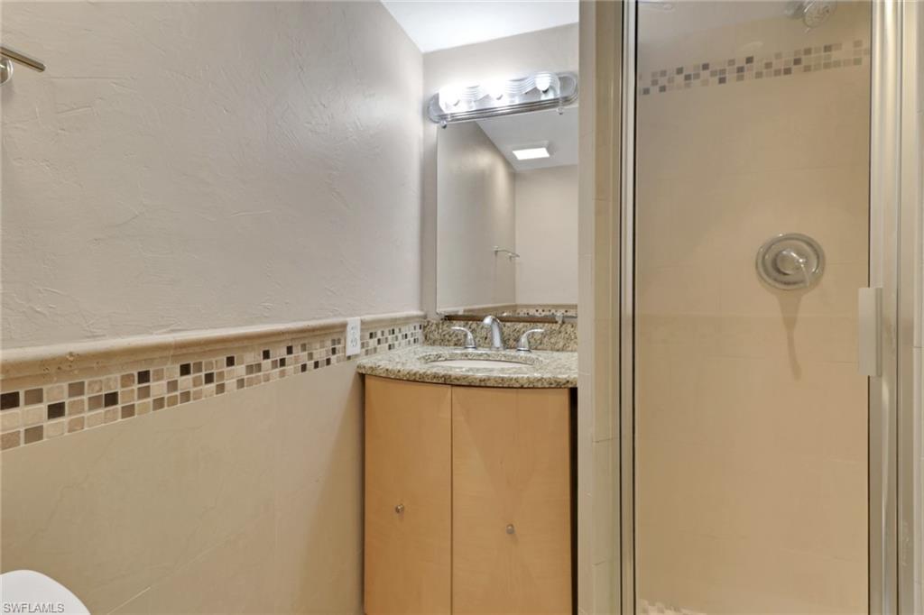 SPRINGWOOD - Residential