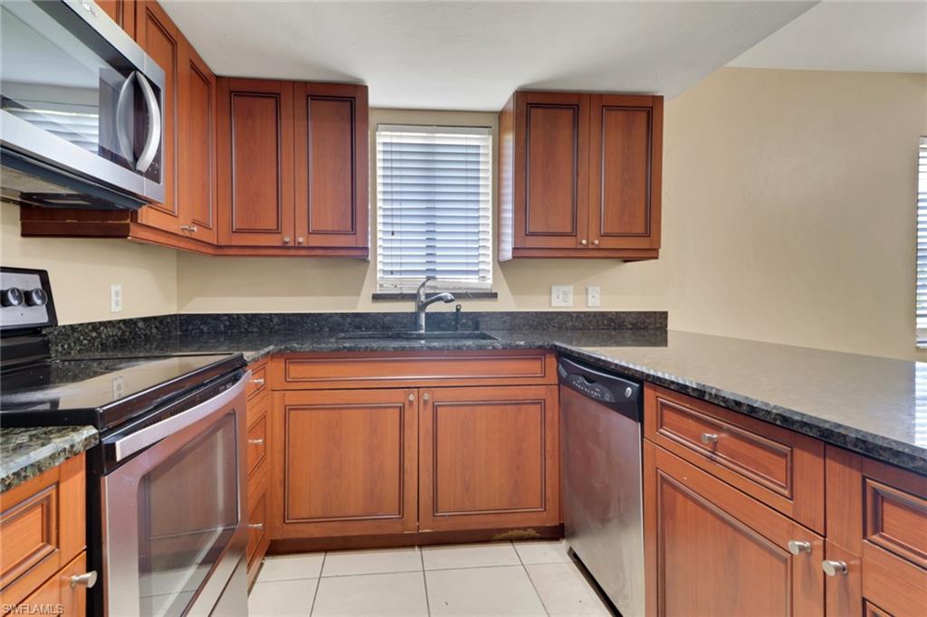 SPRINGWOOD - Residential