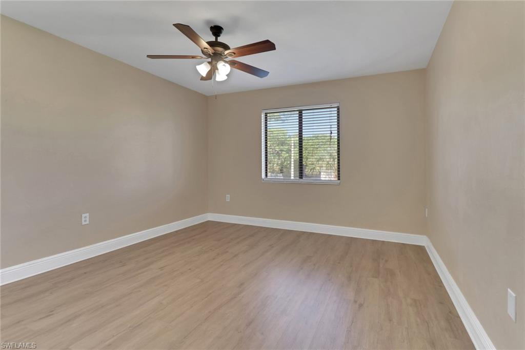 SPRINGWOOD - Residential