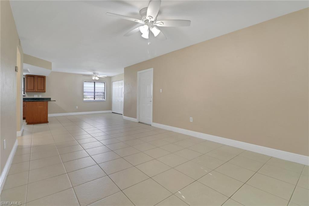 SPRINGWOOD - Residential