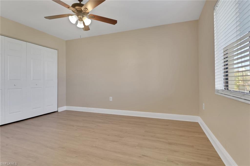 SPRINGWOOD - Residential