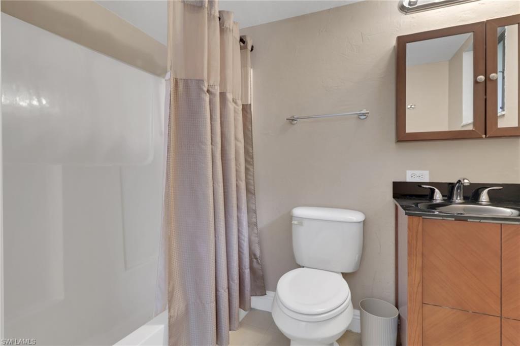 SPRINGWOOD - Residential