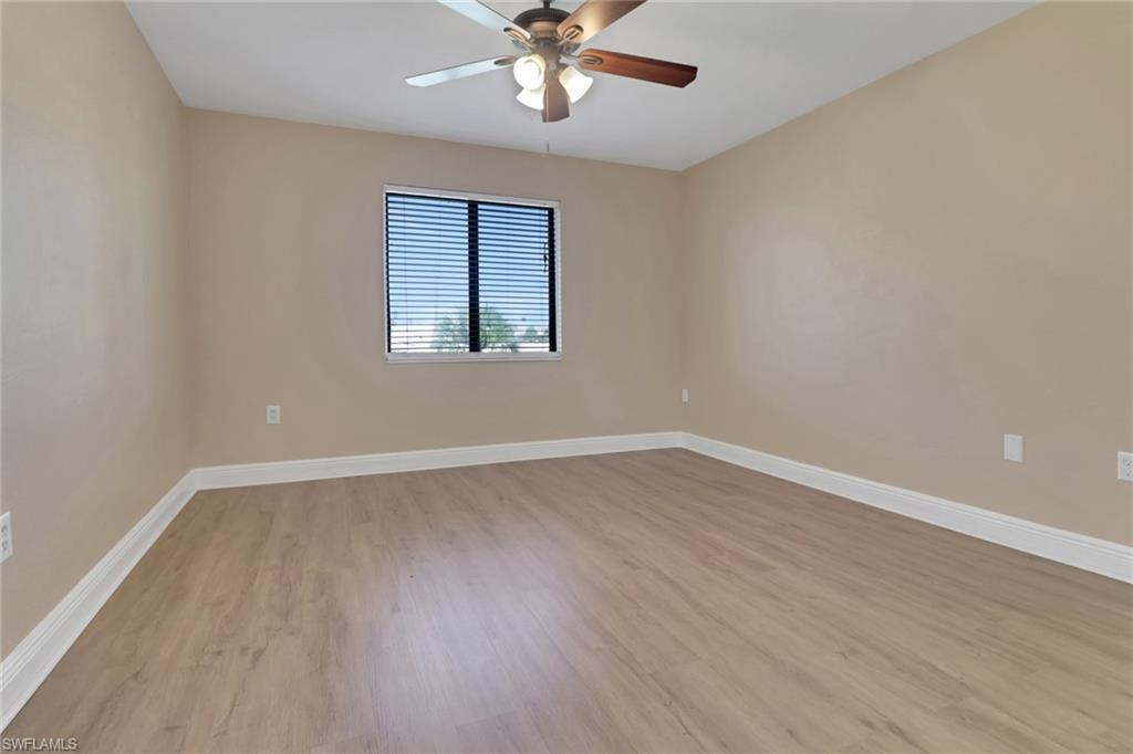 SPRINGWOOD - Residential