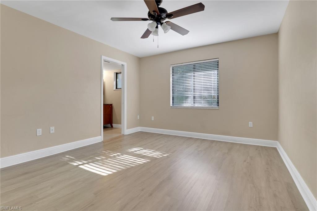 SPRINGWOOD - Residential