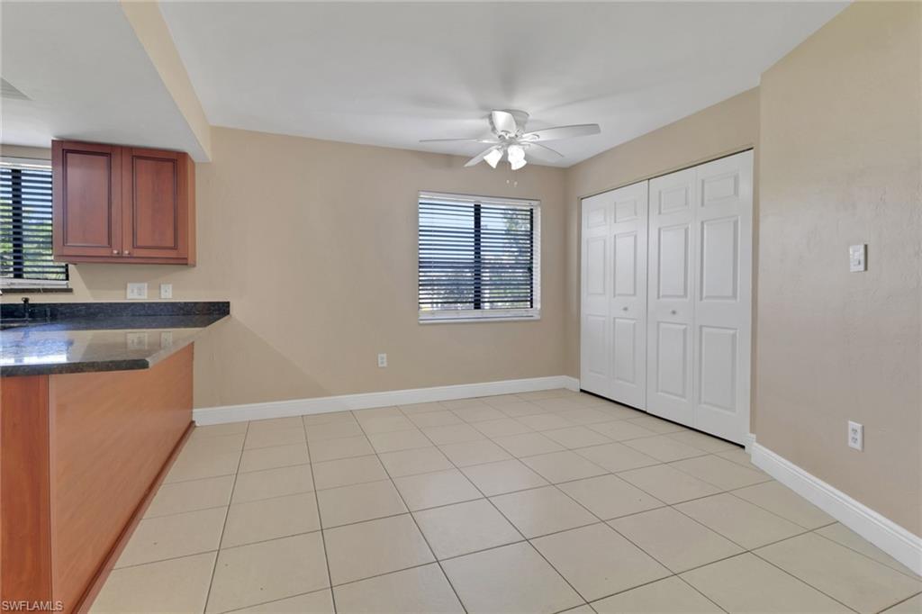 SPRINGWOOD - Residential