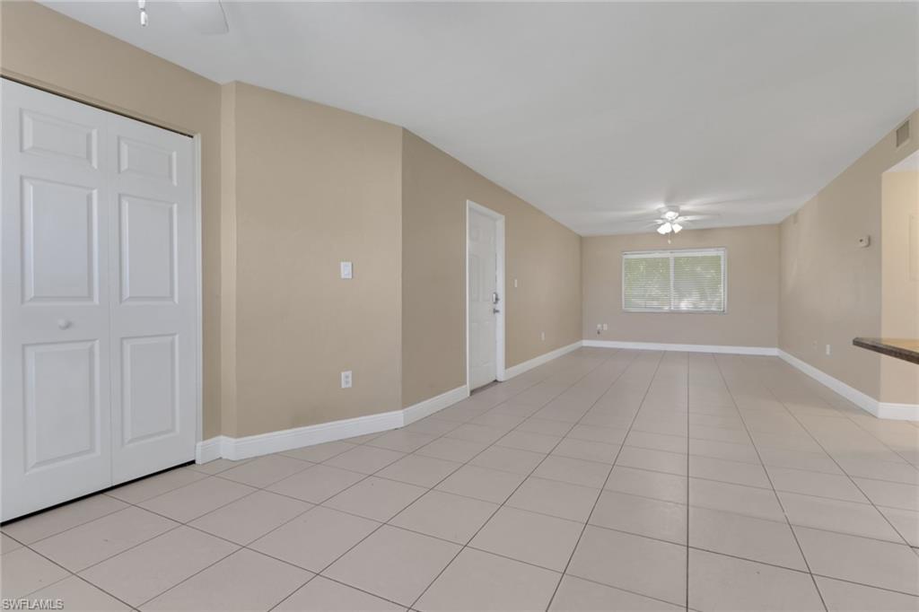 SPRINGWOOD - Residential