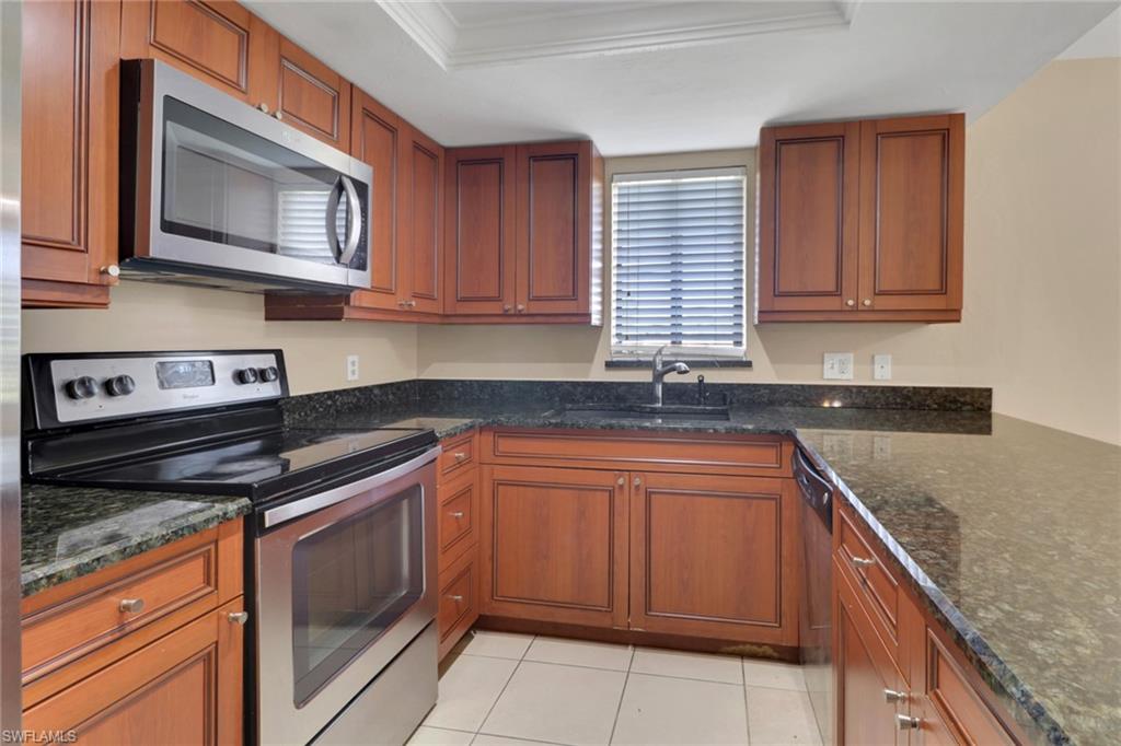 SPRINGWOOD - Residential