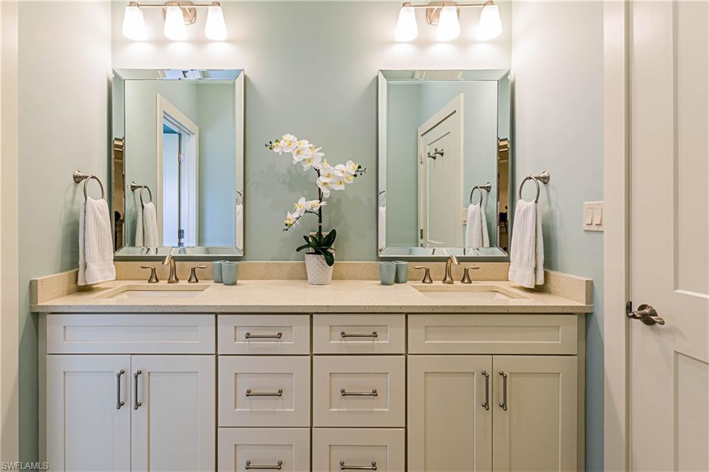 CLUB MARCO - Residential