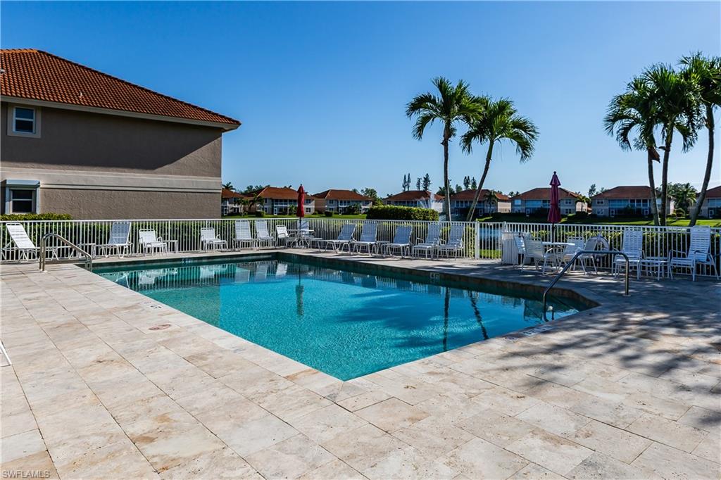 CLUB MARCO - Residential