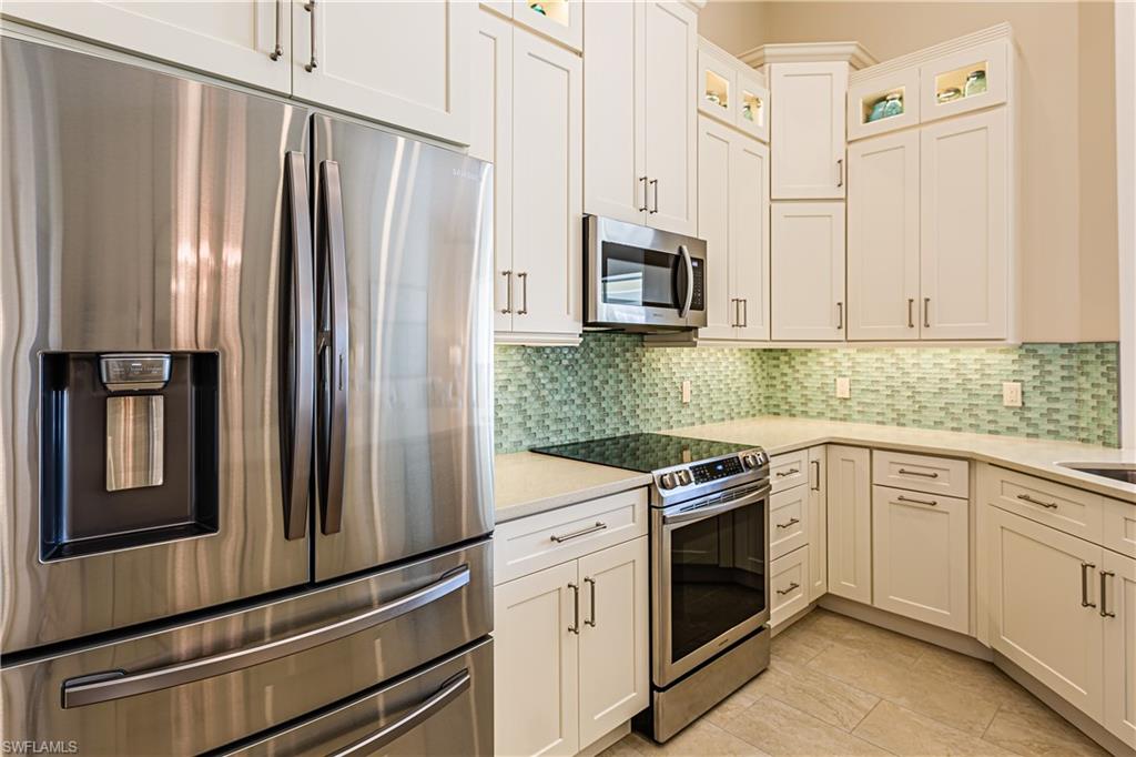 CLUB MARCO - Residential