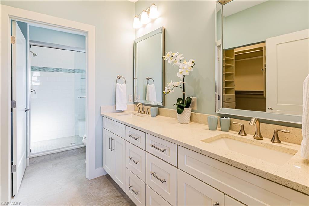 CLUB MARCO - Residential