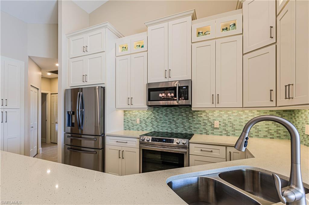 CLUB MARCO - Residential