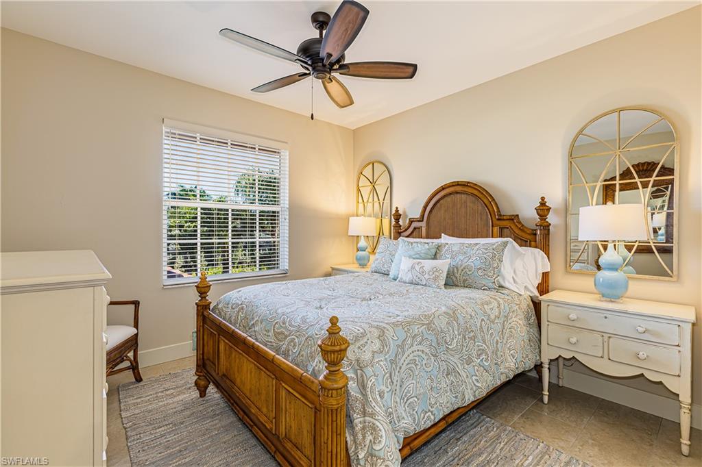 CLUB MARCO - Residential