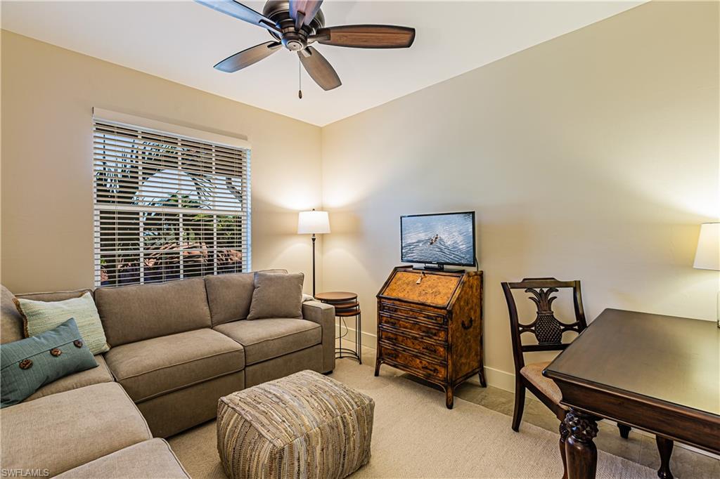 CLUB MARCO - Residential