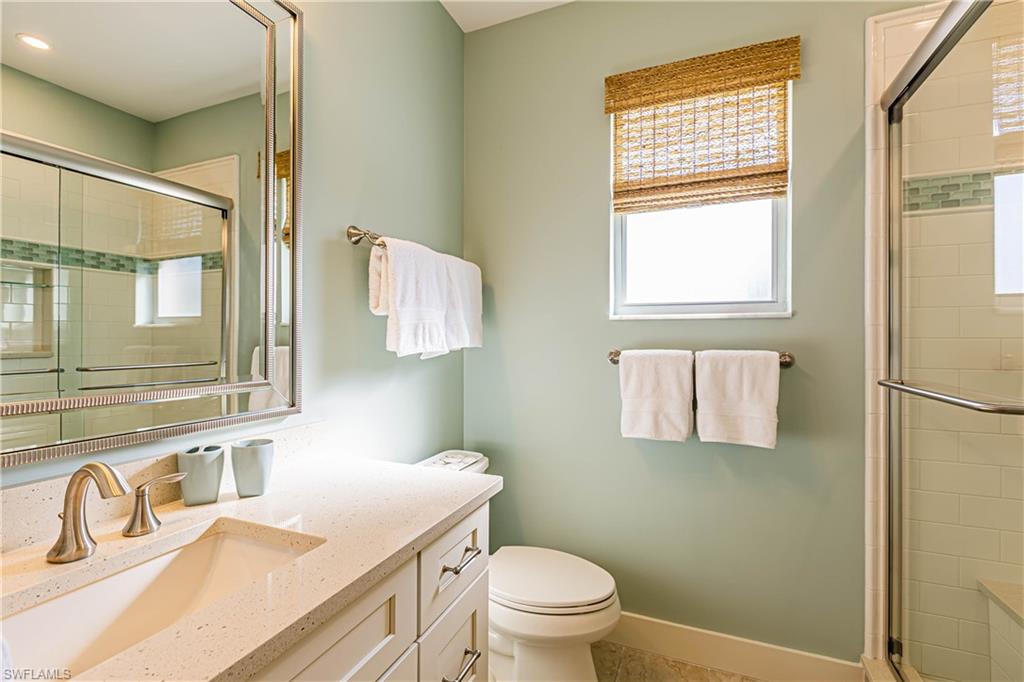 CLUB MARCO - Residential