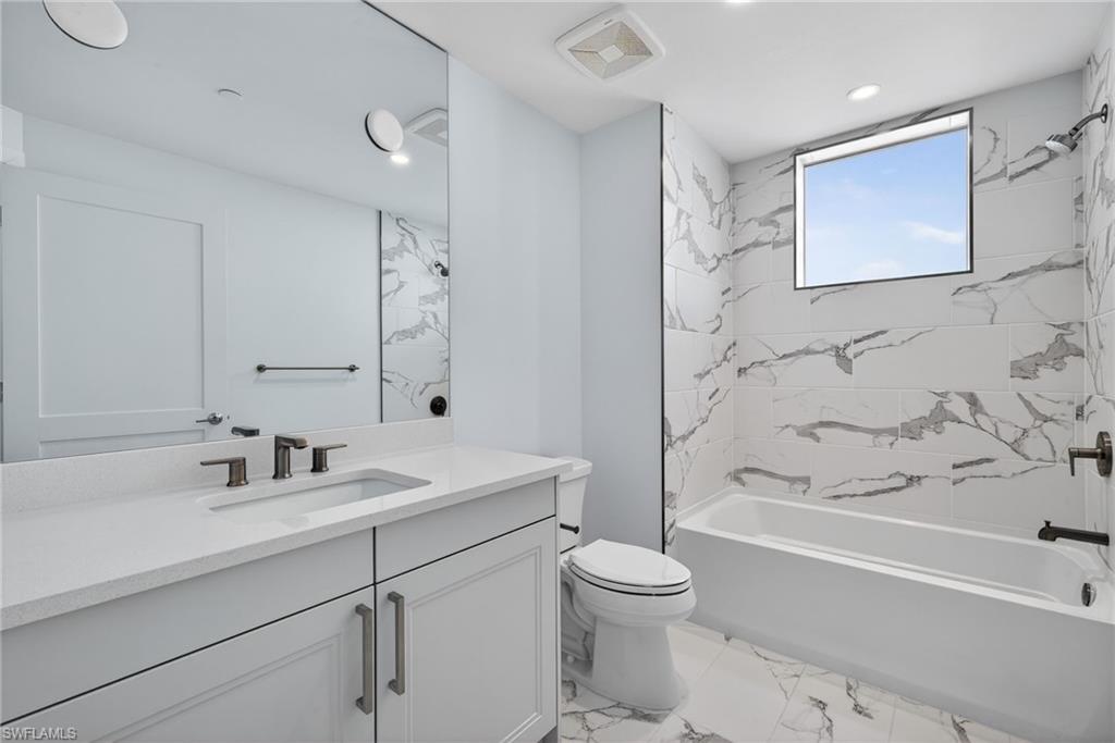 GRANDVIEW AT BAY BEACH - Residential