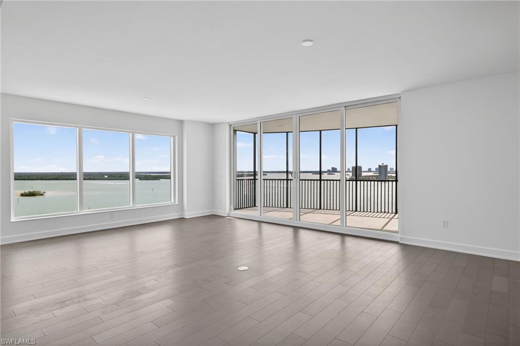 GRANDVIEW AT BAY BEACH - Residential