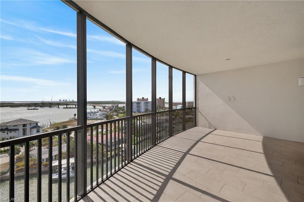 GRANDVIEW AT BAY BEACH - Residential