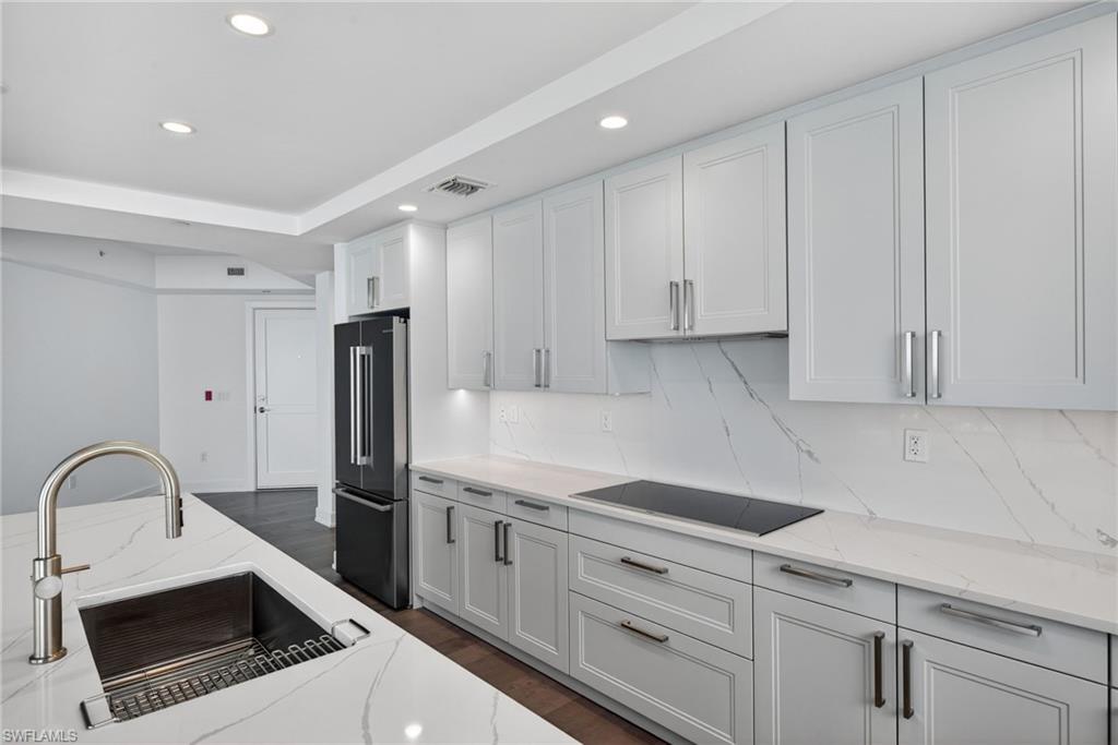 GRANDVIEW AT BAY BEACH - Residential