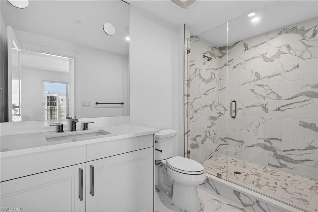 GRANDVIEW AT BAY BEACH - Residential