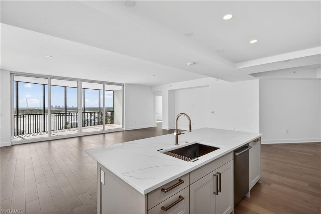 GRANDVIEW AT BAY BEACH - Residential