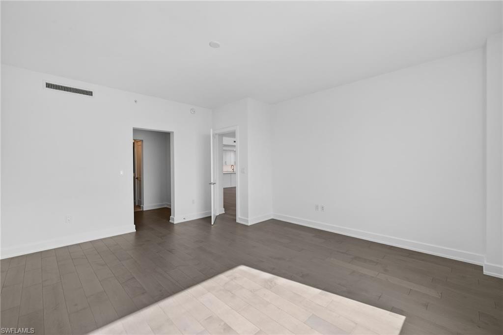 GRANDVIEW AT BAY BEACH - Residential