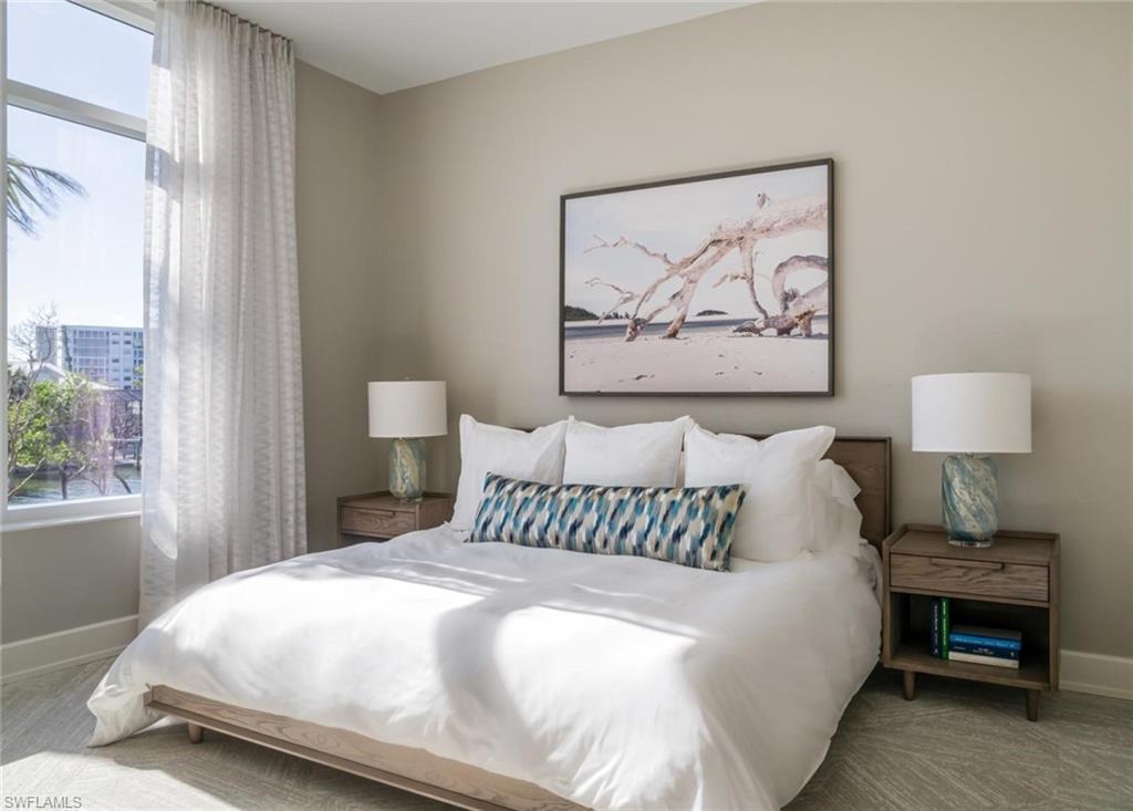 GRANDVIEW AT BAY BEACH - Residential