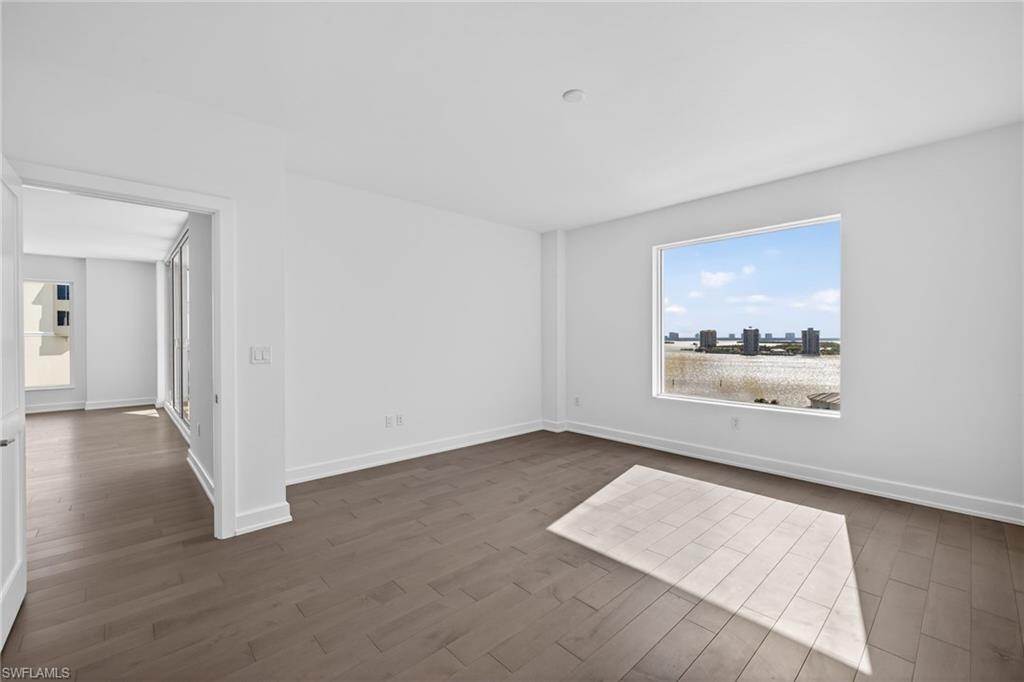 GRANDVIEW AT BAY BEACH - Residential