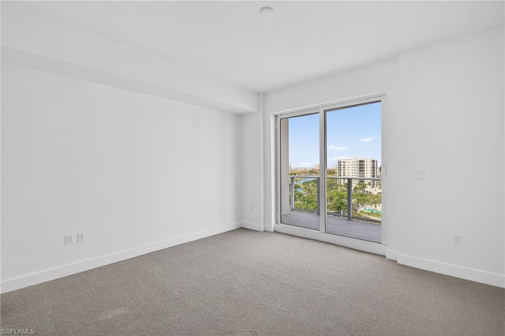 GRANDVIEW AT BAY BEACH - Residential