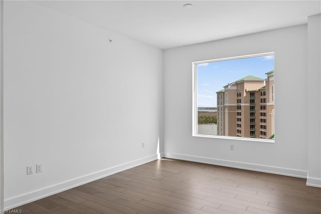 GRANDVIEW AT BAY BEACH - Residential