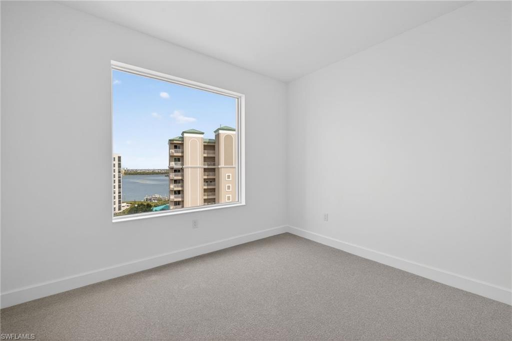 GRANDVIEW AT BAY BEACH - Residential